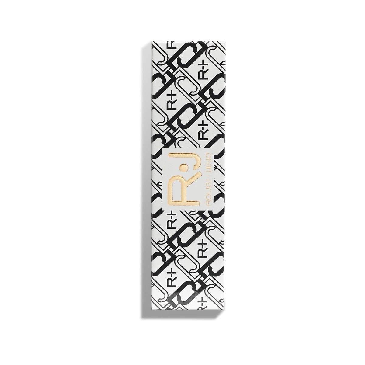 Rougj x Liu Jo Fresh Lip Balm Sport Balsamo Labbra-2