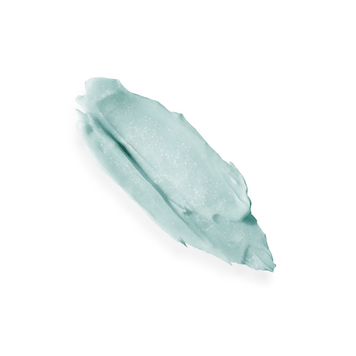 Rougj x Liu Jo Fresh Lip Balm Sport Balsamo Labbra-3