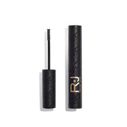 Rougj x Liu Jo Brow Fixer Sport Gel Sopracciglia 6 ml-1