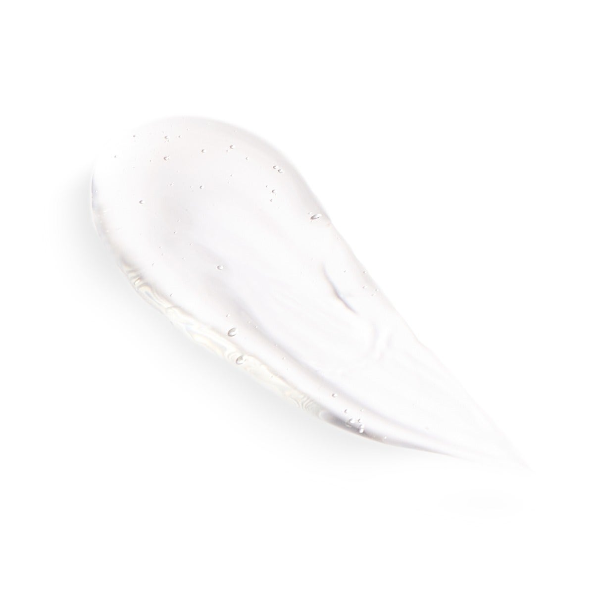 Rougj x Liu Jo Brow Fixer Sport Gel Sopracciglia 6 ml-3