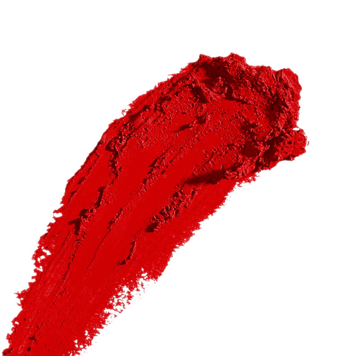 Rougj x Liu Jo Lipstick Long Lasting Rosso Party -2