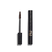 Rougj x Liu Jo Mascara Instant Volume Armonia dei Colori Autunno Marrone 9ml-1