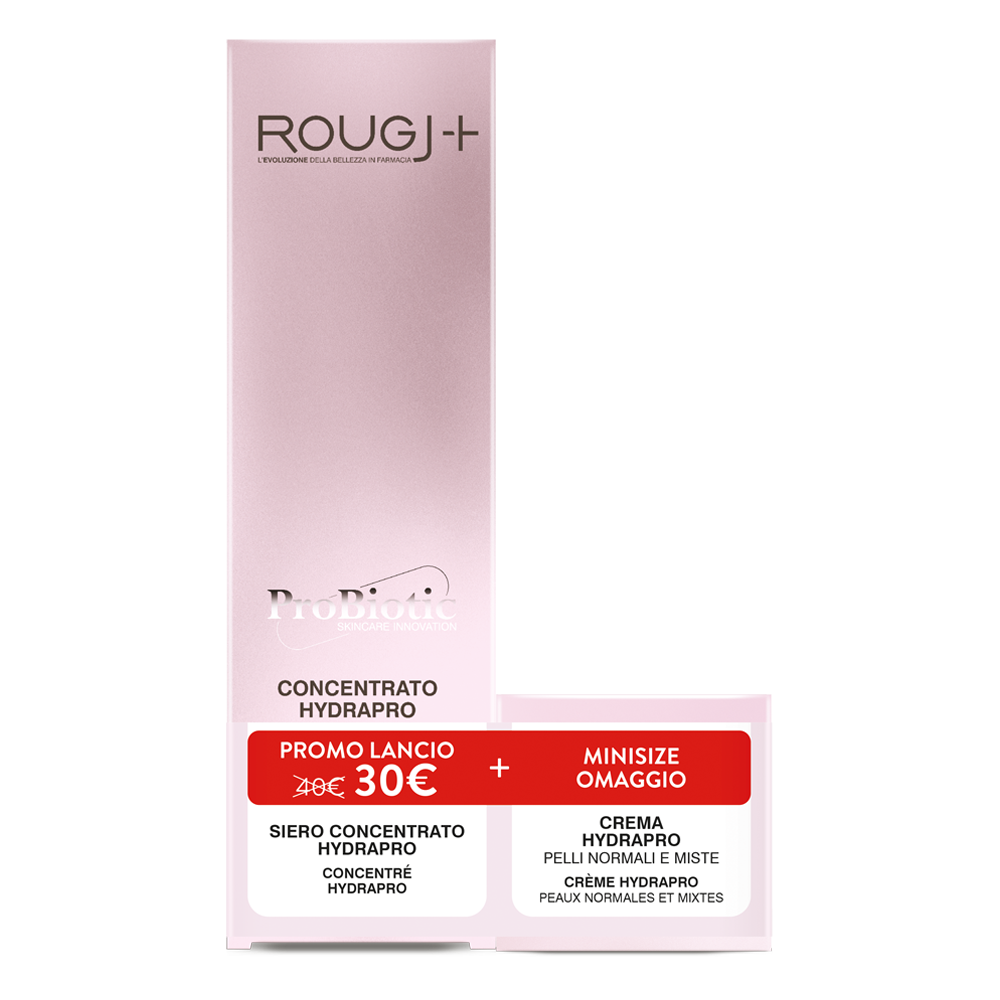Rougj Kit Crema Pelli Miste Hydrapro Duo-1