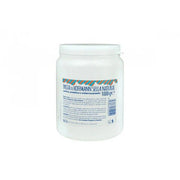 Pasta Hoffmann Sella Naturale 1kg-1