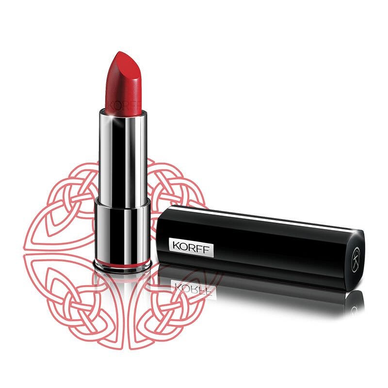 Korff Rossetto Satinato n.113-1