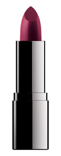 Korff Rossetto Intenso n.302-1