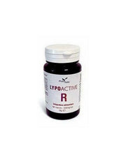 Phytoitalia Lypo Active R 45 Capsule-1