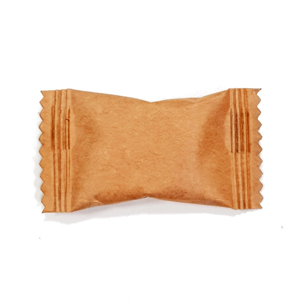 Napkin 30 Maschere Viso A Secco Da Idratare-3
