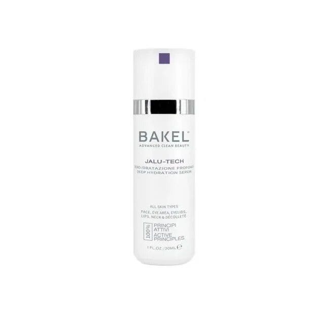 Bakel Jalu-Tech Case Siero Idratazione Profonda Istantanea 30ml-2