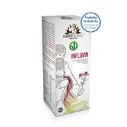 Influvin 50ml-2