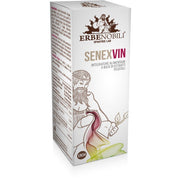 Senexvin 10ml-1