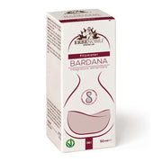 Erbe Nobili Fitomater Bardana 50ml-1