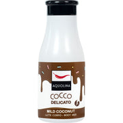 Aquolina Latte Corpo Cocco 250ml-1