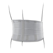 Tenortho Agilomb TO1106 Corsetto Sacroiliaco Con Fibra Di Carbonio Taglia S-1