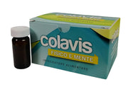 Colavis 12 Fiale 10ml-3