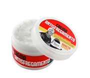 Adacta Crema Anti-Sfregamento 250ml-1