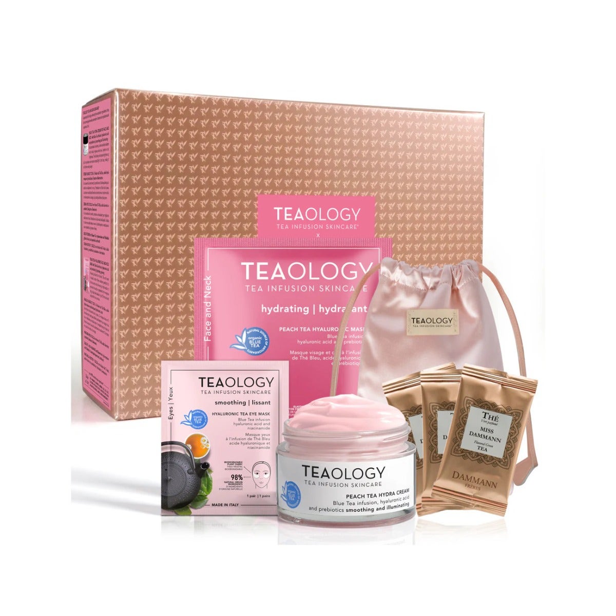Teaology Cofanetto Hydrating Beautea Ritual-2