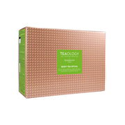 Teaology Cofanetto Body Beautea Ritual-1