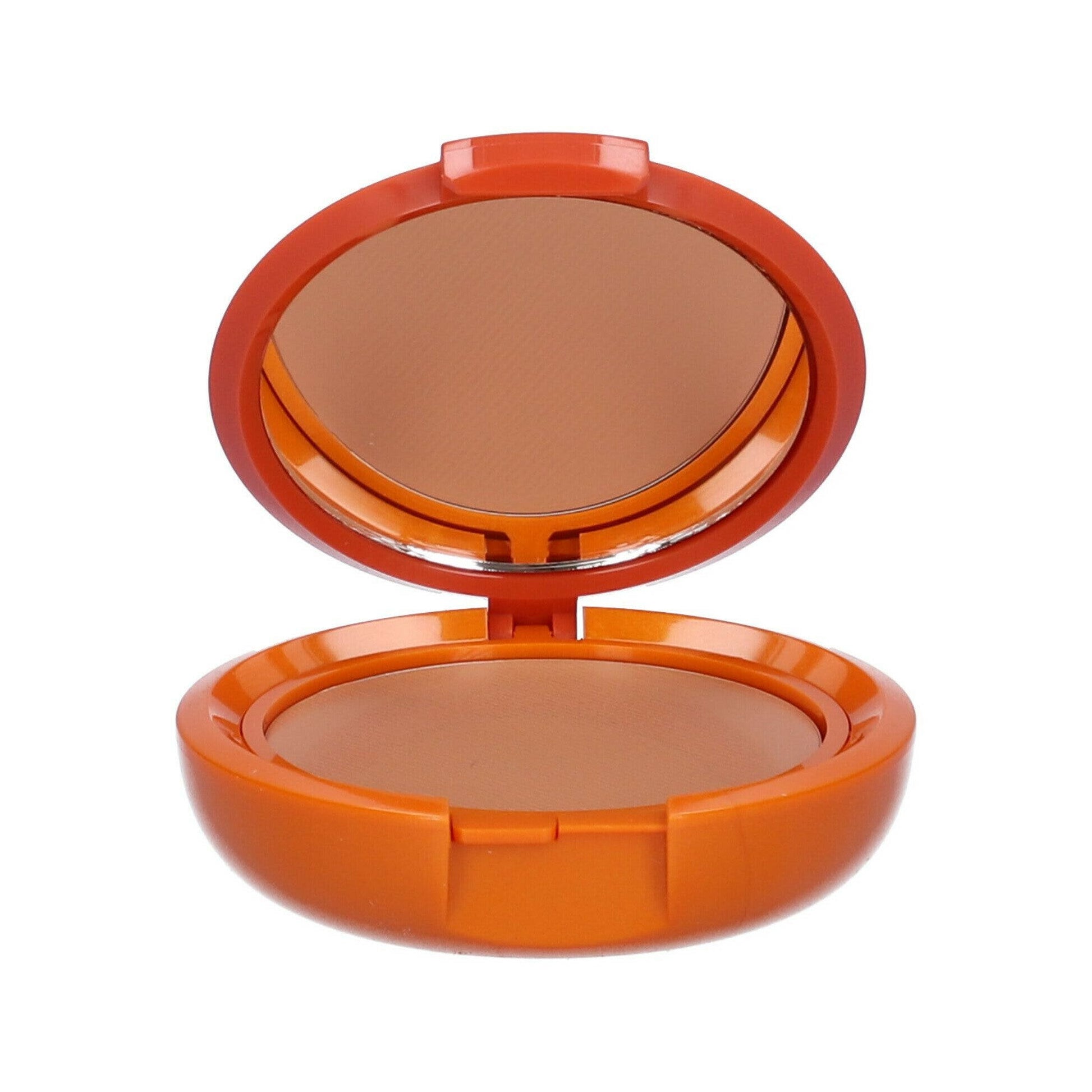 Rilastil Sun System Photo Protection Terapy Fondotinta Dorè SPF50+ 10ml Nuova Formula-3