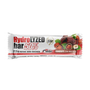 Pronutrition Barretta Hydrolyzed 50% Fondente Nocciola 55g-1