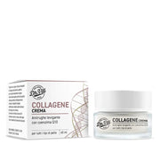 Dr Viti Crema Collagene Antirughe 40ml-1