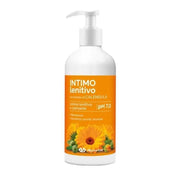 Viti Intimo Lenitivo Calendula 500ml-2