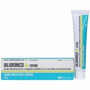 Marco Viti Ialuronico AG Crema 25g-1