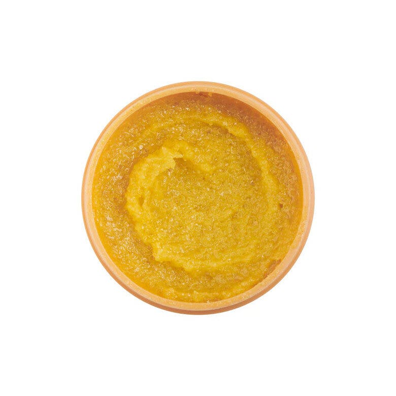 Korff Body Scrub Corpo Delicato E Nutriente 250ml-2