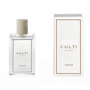 Spray Oficus100 ml