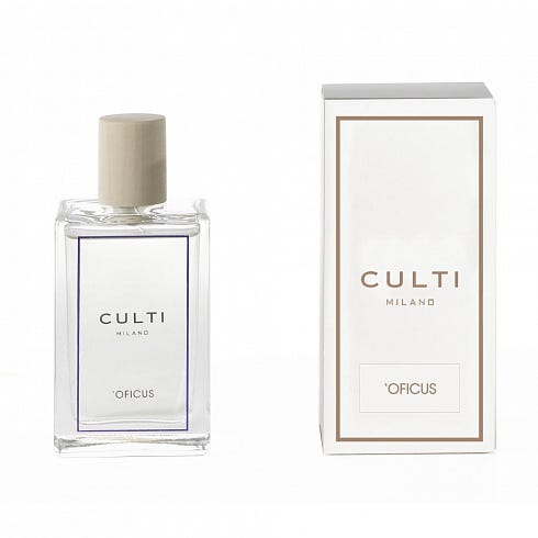 Spray Oficus100 ml