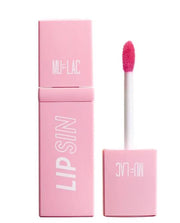 Lip Sin Tinta Labbra Opaca