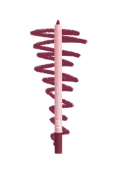 Lip Master Matita Labbra - 12 Berry Jam