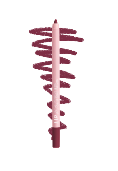 Lip Master Matita Labbra - 12 Berry Jam