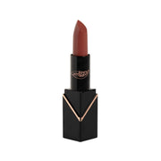 Purobio Lipstick Rossetto Cremoso 101 Rosa Nude 1 Pezzo-1