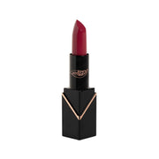 Purobio Lipstick Rossetto Cremoso 102 Fucsia Scuro 1 Pezzo-2
