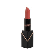 Purobio Lipstick Rossetto Cremoso 104 Rosa Pesca 1 Pezzo-1