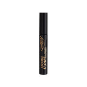 Mascara Double Dream Supreme Nero 03   - 2