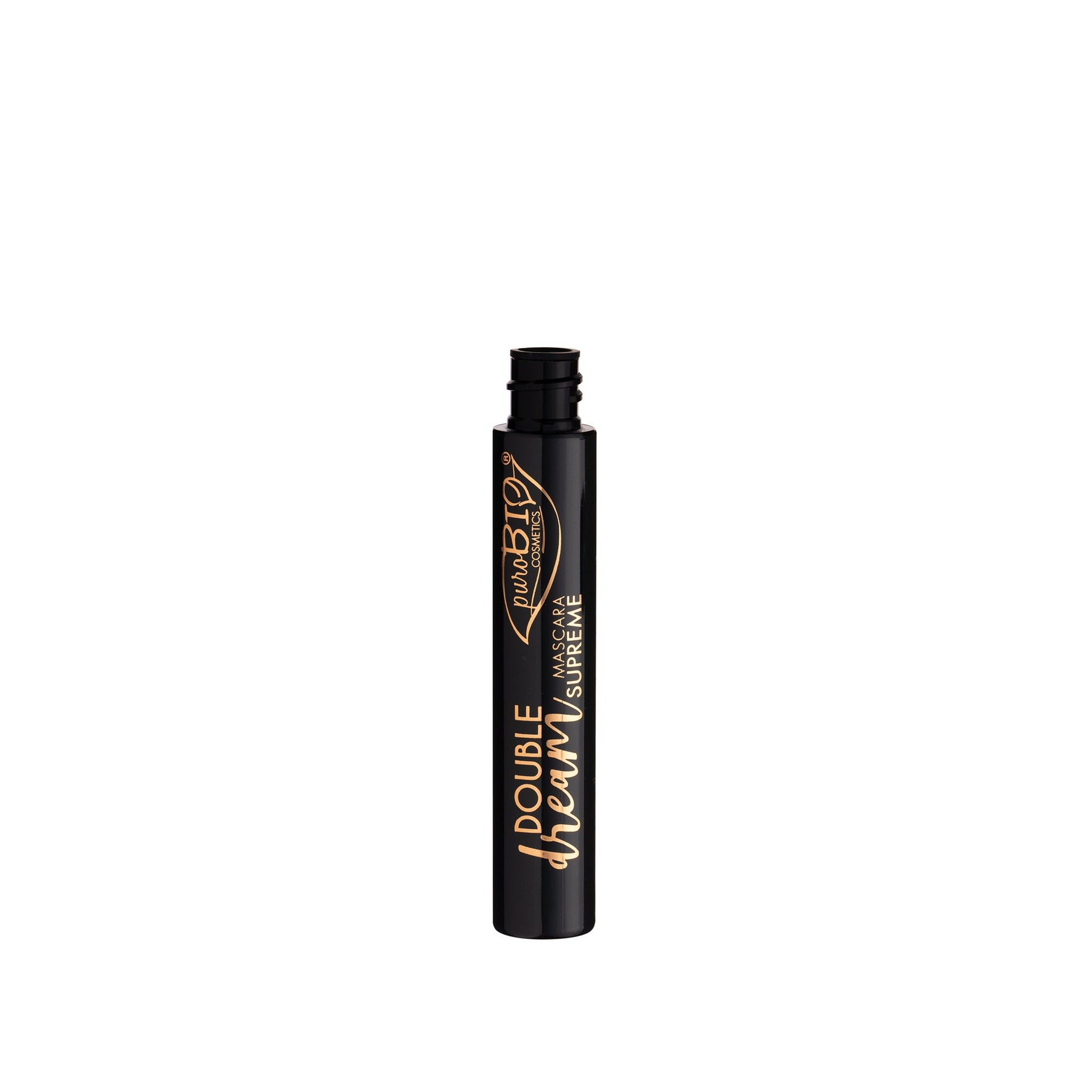 Mascara Double Dream Supreme Nero 03   - 3