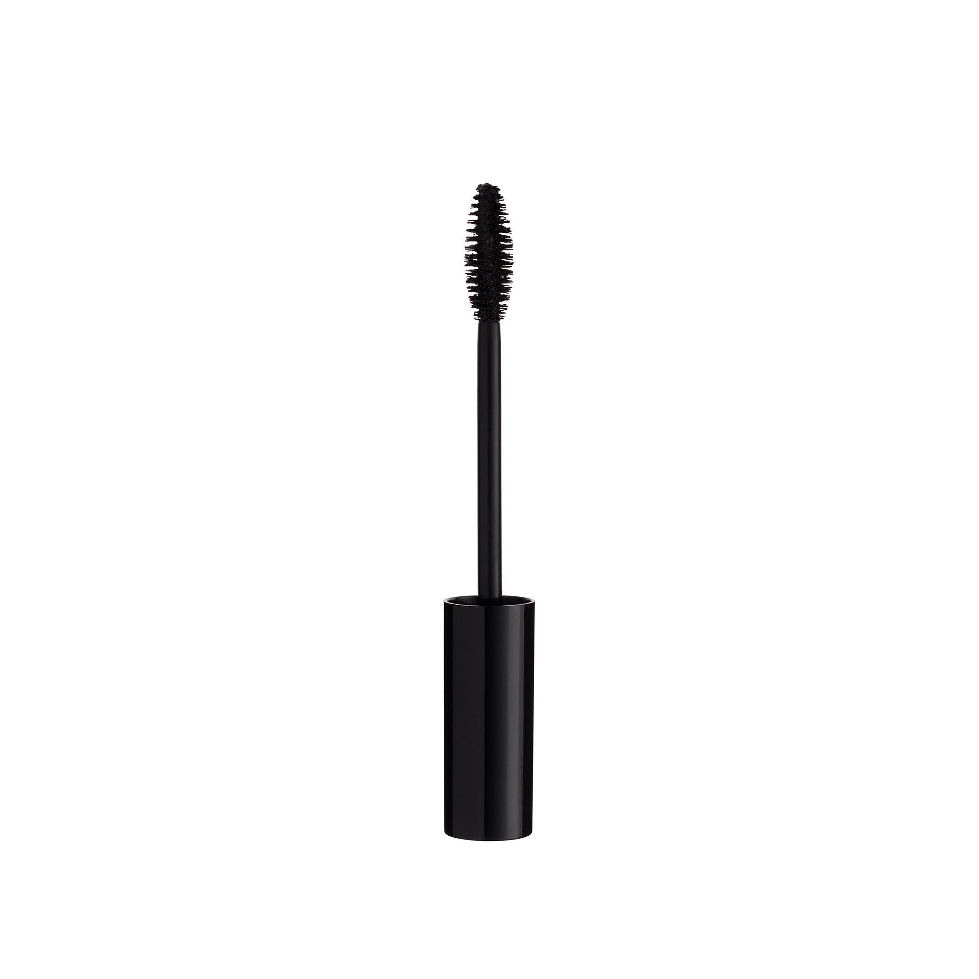 Mascara Double Dream Supreme Nero 03   - 4