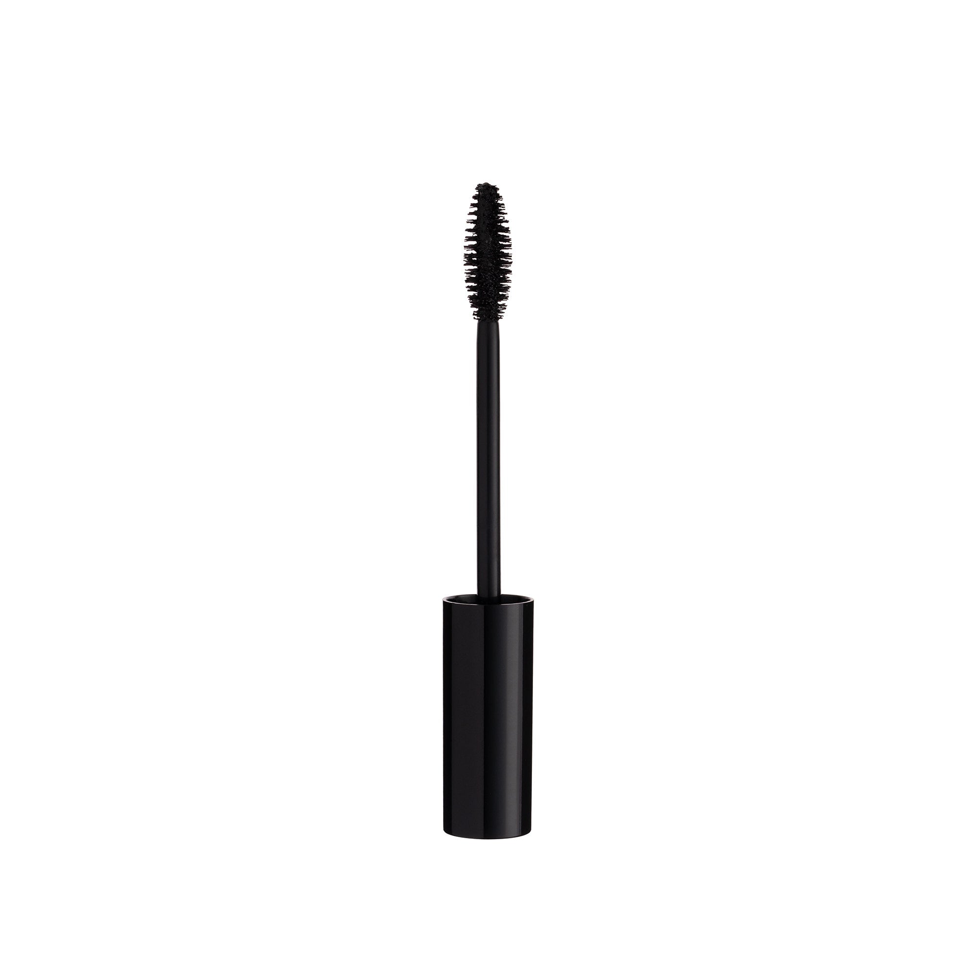 Mascara Double Dream Supreme Nero 03   - 4