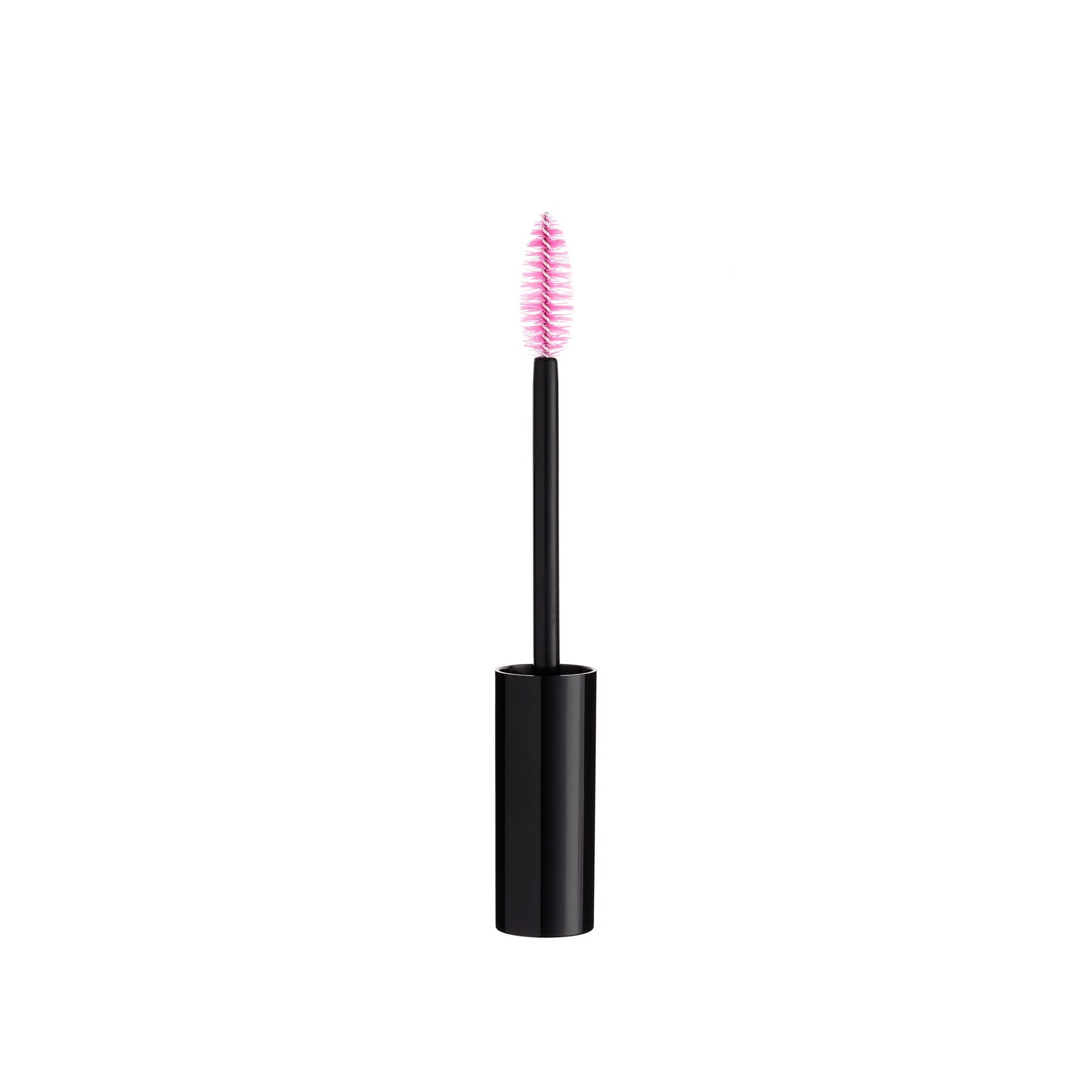 Mascara Double Dream Supreme Nero 03   - 5