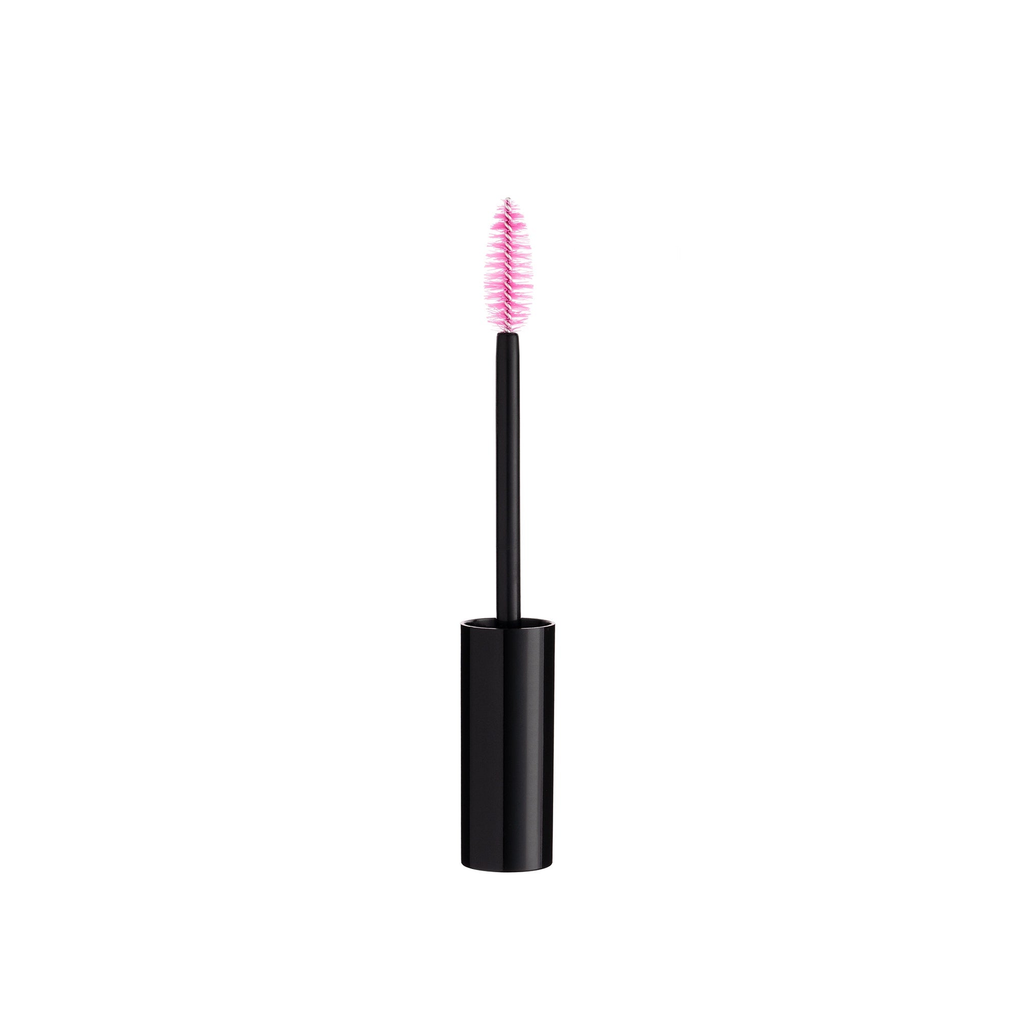 Mascara Double Dream Supreme Nero 03   - 5