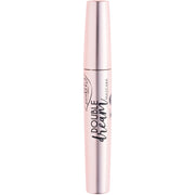 Purobio Mascara Double Dream 02 Marrone 10ml  - 5