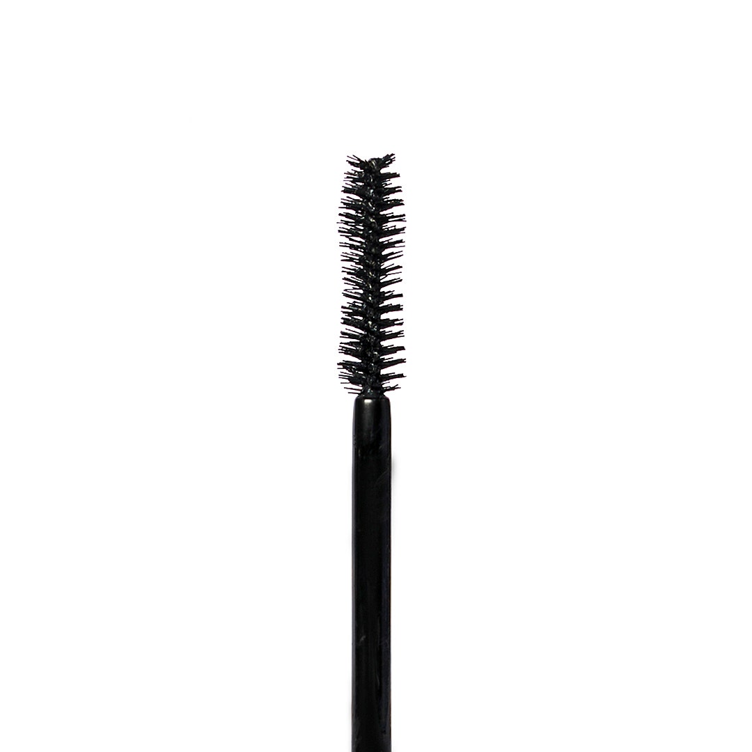 Purobio Mascara Black Too Black 1 Pezzo-2