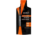 EthicSport Magnesio Liquido 25ml-2