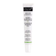 Lowup Cosmetics Siero Viso Idratante Ricompattante-1