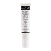 Lowup Filler Contorno Labbra Effetto Liftante 15ml-1