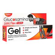 Glucosamina Joint Flex Gel 125ml-1