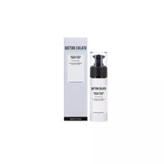 Dottor Colato Cosmetici Genus Stems Siero Super Rigenerante 30ml-1