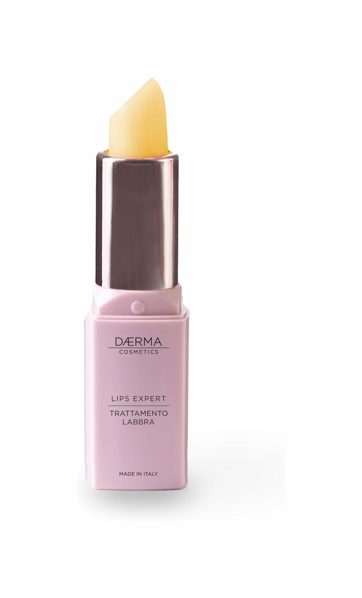 Daerma Cosmetics Lips Expert Trattamento Labbra Con Effetto Idratante-2
